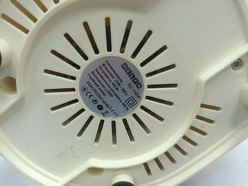 01-200637730: Delfa dj-145