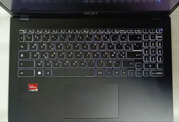 01-200739784:  15/ryzen 5 7530u ddr4/16gb ddr4/hdd *відсутній/ssd 480 gb/*інтегрована