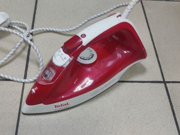 01-200740311: Tefal fv1543