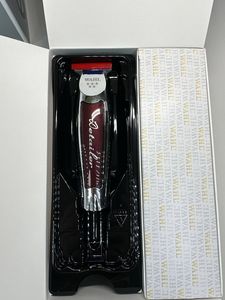 01-200739962: Wahl detailer li 08171-016