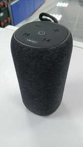 01-200739877: Veron s-7b