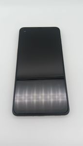 01-200739894: Samsung galaxy xcover pro 4/64gb