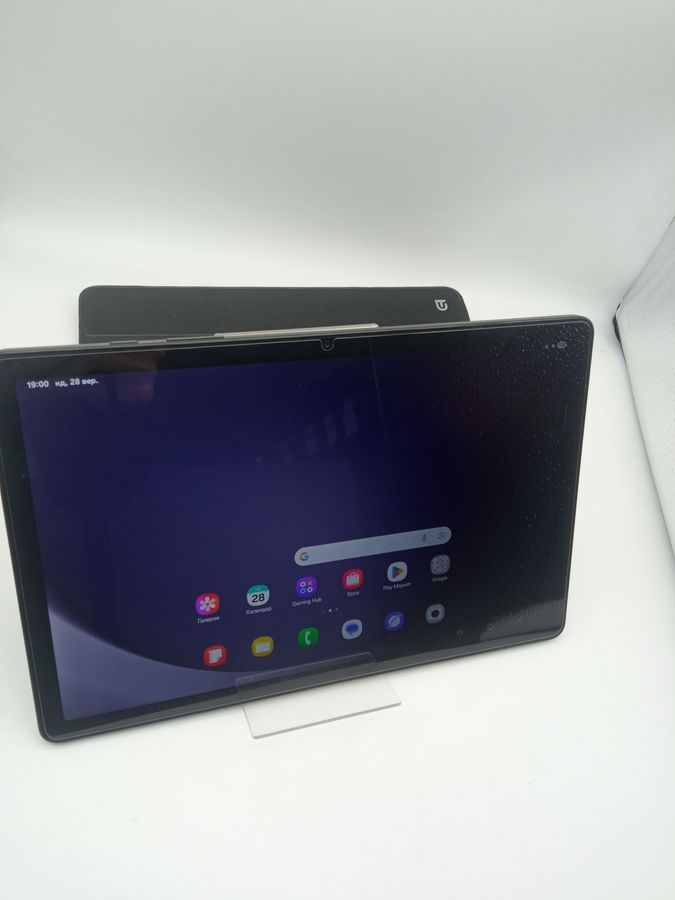 galaxy tab a9+ 8/128gb wi-fi