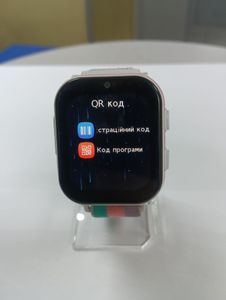 01-200597593: Gelius pro gp-pk008