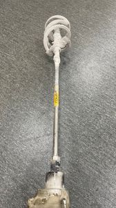 01-200597819: Forte hm 1111 vr