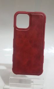 Б/в Чохол для телефона Iphone 12 про макс 19-000003781