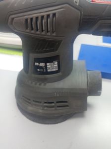 01-200741835: Vorhut rs-50s / 34-069