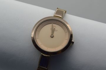 01-200742285: Obaku без моделі