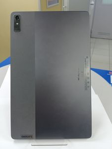 01-200603494: Lenovo tab p11 2nd gen tb350fu 6/128gb wifi