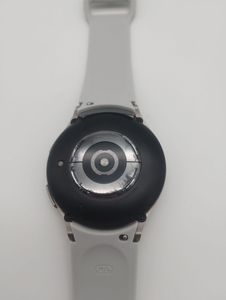 01-200600262: Samsung galaxy watch5 pro 45mm