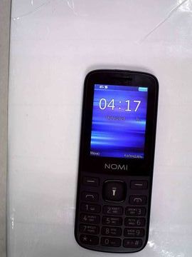 01-200634869: Nomi i2403