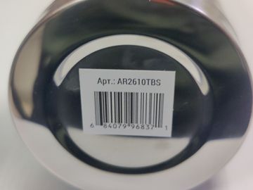 01-200745208: Ardesto ar2610tbs (1000ml)