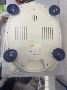 01-200745500: Gamma md6014