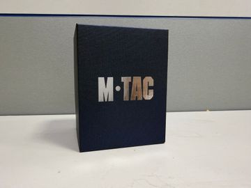 01-200745050: M-Tac cr2032