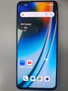 01-200746561: Oneplus oneplus nord 2 8/128gb