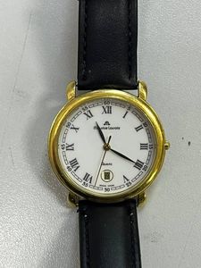 01-200744137: Maurice Lacroix 69462