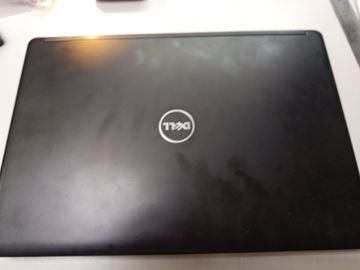 01-200748660: Dell 13/core i5 6300u ddr3/8gb ddr3/hdd *відсутній/ssd 256 gb/*інтегрована