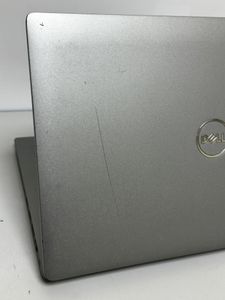 Б/в Ноутбук Dell 14/core i7-1185g7 ddr4/16gb ddr4/hdd *відсутній/ssd 256 gb/*інтегрована 01-200743071