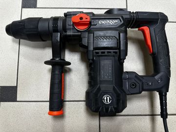 01-200743113: Dnipro-M bh-30