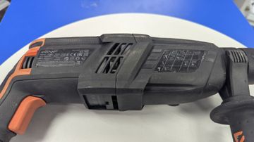 01-200742714: Dnipro-M rh-100