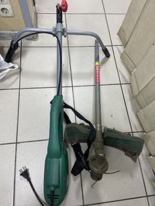 01-200748978: Зенит зтс-1800