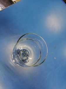 01-200748661: Gural Porselen 6шт.