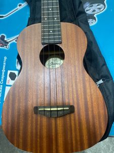 01-200746499: Ibanez ukc10