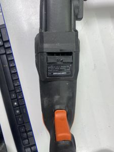 01-200750950: Dnipro-M rh-100