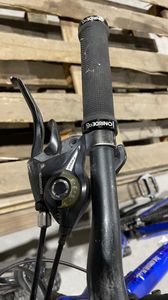 01-200632229: Fort shimano