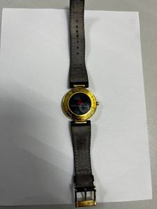 01-200745343: Gucci 133.3