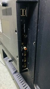 01-200750425: Bravis led-32g5000+t2