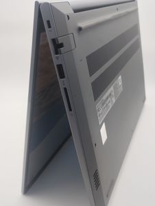 01-200637219: Lenovo 16/core ultra 5 125u s1 ddr5/16gb ddr5/ssd 512 gb/*інтегрована