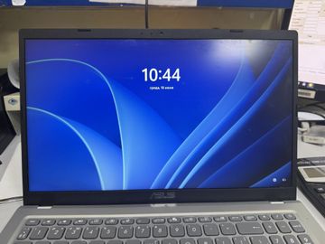 01-200753074: Asus vivobook 15 x1500ka