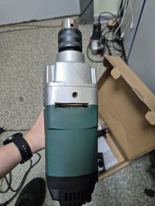 01-200752988: Dwt bm-1050 m