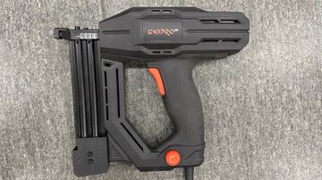 01-200614784: Dnipro-M en-25