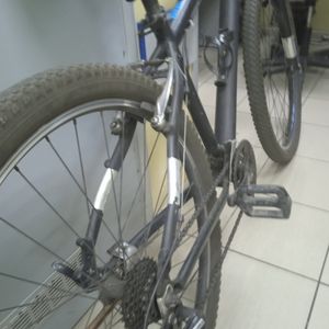 01-200753329: Pride marvel 7.1 2022 / рама m чорний