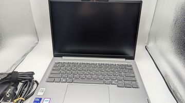 01-200743437: Lenovo 14/core ultra 5 125u s1 ddr5/32gb ddr5/hdd *відсутній/ssd 1000 gb/*інтегрована