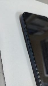 01-200755538: Apple iphone 13 128gb