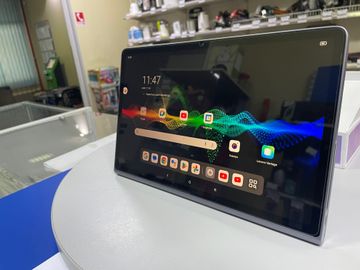 01-200755340: Lenovo tab plus 8/256gb