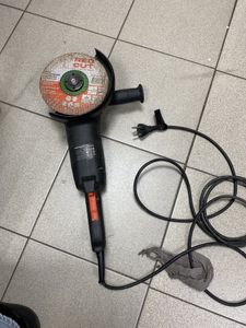 01-200755812: Dnipro-M gl-190s