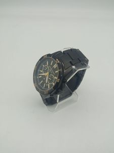 01-200756061: Armani Exchange ax1963