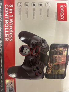 01-200756316: Ipega pg-9076