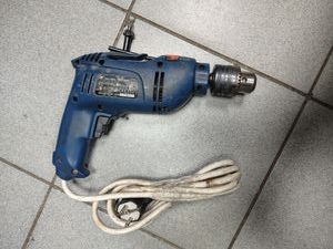 01-200756427: Stern id 13b