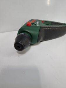 01-200368094: Bosch uneo 14,4 зп