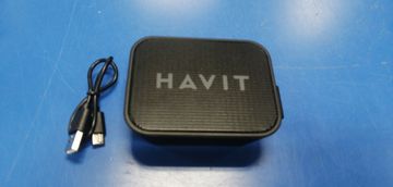 01-200756884: Havit sk921bt