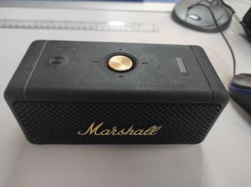 01-200757803: Marshall emberton