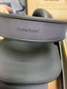 01-200757663: Urbanista los angeles hybrid anc