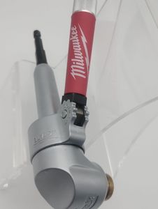 01-200604571: Milwaukee osd2