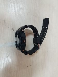 01-200612700: Casio casio ga-100cf