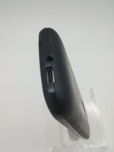 01-200607286: Sigma comfort 50 optima type-c